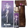 Parfum BURN Enigma 20 ml met verfijnde geur