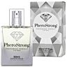 Feromoon parfum PHEROSTRONG 50 ML met aantrekkelijke geur