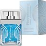 Parfum met feromonen Pherostrong Angel voor vrouwen 50 ml