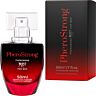 Feromonenparfum PHEROSTRONG Beast voor mannen 50 ml