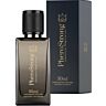 Feromonen Parfum PHEROSTRONG King 50ml voor Mannen
