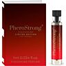 Pheromonen parfum Pherostrong Limited Edition voor vrouwen