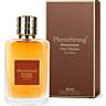 Parfum met feromonen Pherostrong Your Choice voor mannen