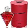 Feromonen Parfum EYE OF LOVE Matchmaker Red Diamond