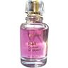 Parfum SEXITIVE BALI Sunset Stripped 100 ml warme geur