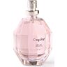 Parfum SEXITIVE Crazy Girl 60 ml bloemig afrodiserend