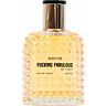 Parfum SEXITIVE Fucking Fabulous 100 ml