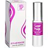 Parfum EROS-ART Sugar Magic - Suikerspin geur