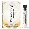 Feromoon Parfum PHEROSTRONG 1 ML voor Unisex