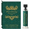 Pheromone parfum PHEROSTRONG SOMA 1 ml – Versterk je aantrekkingskracht
