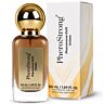 Parfum PHEROSTRONG SOMA Unisex 50 ml met feromonen