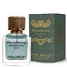 Parfum PHEROSTRONG SOMA met feromonen
