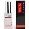 Parfum Feromonen 500COSMETICS Phiero Notte 30ml