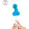 Piruleta Penis SECRETPLAY met Gin Tonic Smaak
