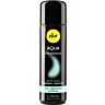Lubricant Pjur AQUA Panthenol 250 ml - Hydratatie en verzorging
