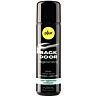 Glijmiddel PJUR Back Door 250 ml met Pantenol