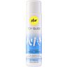 Lubricant PJUR TOY GLIDE 100 ML - Hydraterende formule