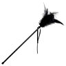 Veren plumeau Secretplay 40 cm