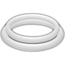 Anillos pene JOYDIVISION POTENZDUO Talla M