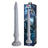 POWER MONSTERS BASILISK Fantasy Dildo