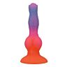 Dildo POWER MONSTERS Hercules Fantasy 21.5 cm