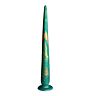 Dildo POWER MONSTERS WILDWYRM TAIL BICOLOR
