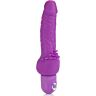 Vibrador CALEXOTICS Power Stud Cliterrific met krachtige stimulatie