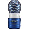 Masturbator Tenga Premium Air Flow Cup met zuigfunctie