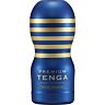 Masturbator Tenga Premium Original Vacuum Cup met Air Hole