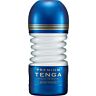 Masturbator Tenga Premium Rolling Head Cup met Suction
