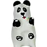 Condoom Decoratief Condomerie Panda XL