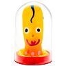 Preservatief Decoratief Condomerie - Handgeschilderd
