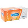 Pasante Condooms 144 Stuks - Diverse Smaken