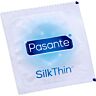 Preservativo Pasante Silk Thin 144 stuks - 0,04mm dik