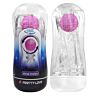 Masturbator Pretty Love 360º Textured