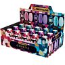 Masturbator Bodies & Masturbators Athena Eros Pack 15 Variaties