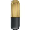 Bala Vibrator PRETTY LOVE met 12 Vibratiefuncties