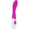 Vibrador Bishop Pretty Love – 30 impulsvariaties