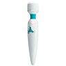 Wand Vibrator HIGH TECH Cloud Wand 7 Vibraties