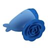 PRETTY LOVE DOLPHIN MINI USB Oplaadbare Vibrator