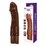 DILDOS DONALD Realistische Vibrator