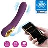 Vibrator Pretty Love Ethan met app-functionaliteit
