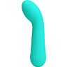 Vibrador Pretty Love Faun met 12 vibratiemodi
