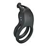 Anillo Vibrador Pretty Love Goodwin | Estimulación Doble