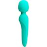 Massager Pretty Love Meredith met 7 vibratiemodi