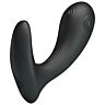 Prostaat Vibrator REMOTE CONTROL Mirabelle met Afstandsbediening