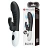 Pretty Love Naughty Bunny 30 Functies Rabbit Vibrator