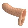 FOR HIM NESMITH Penis Sleeve