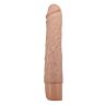 Vibrator FUN TOYS PRETTY LOVE OSRIC Realistisch
