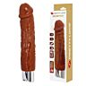 DILDOS PRO Realistische Vibrator